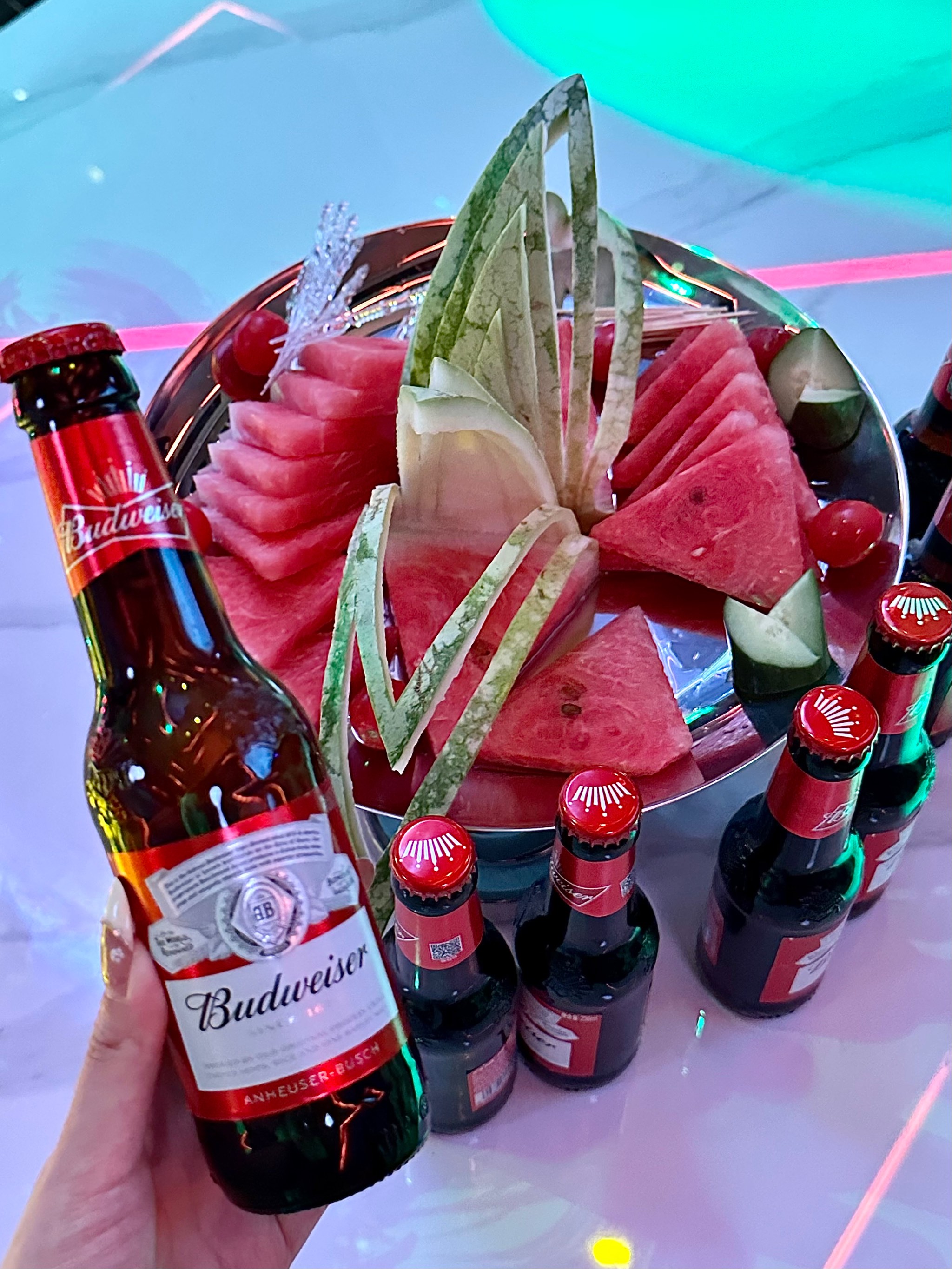 吉安商务ktv消费攻略-永新县ktv预定