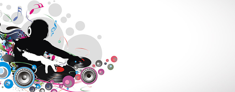 吉安ktv商务，消费攻略-永新县ktv预定