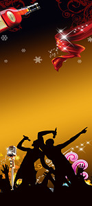 吉安ktv订房及商务ktv怎么样介绍-永新县ktv订房